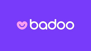 Phone number for Badoo Verification Badoo Logo